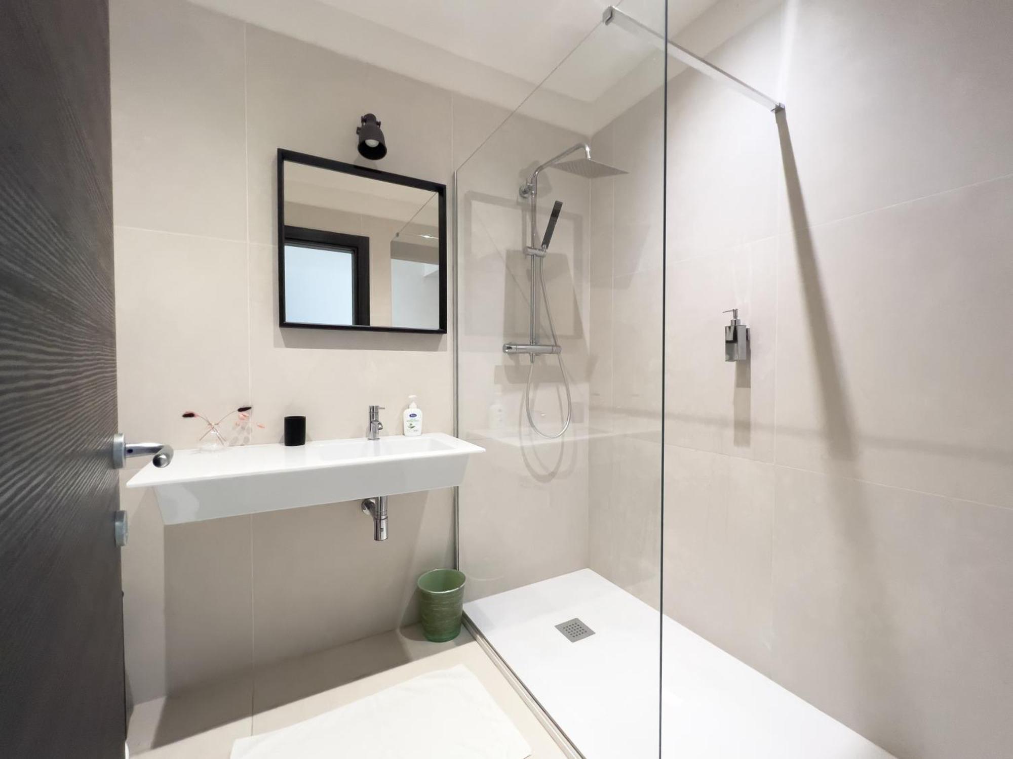 B&B Boutique Four Rooms Bari Exterior foto